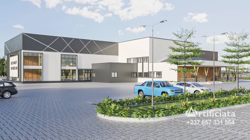 Projet sentier8