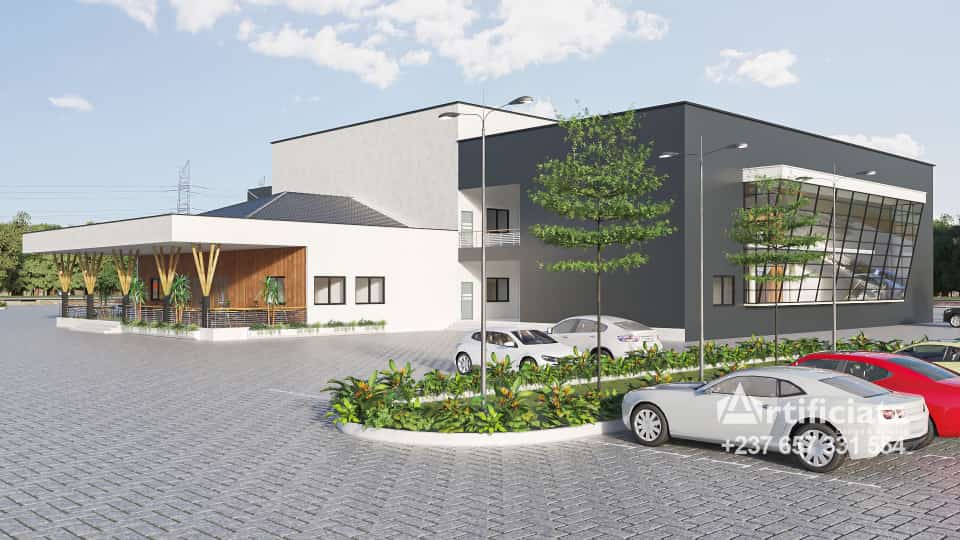 Projet sentier6