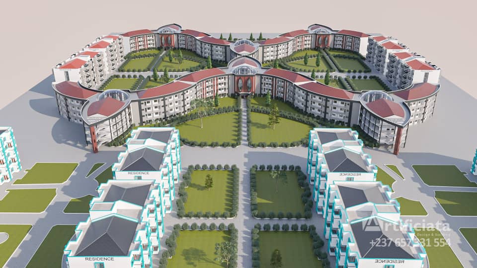 Projet sentier7