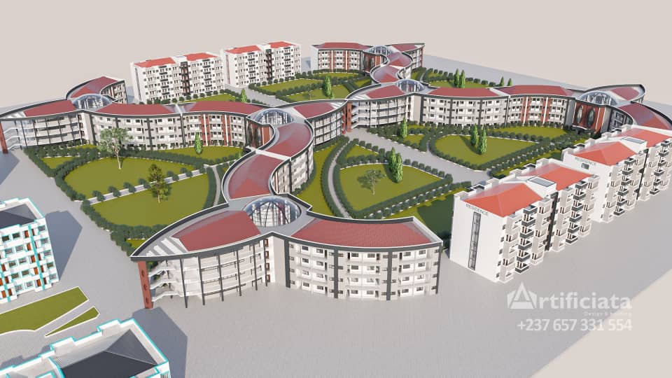 Projet sentier8